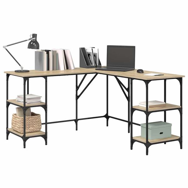 Productafbeelding 4 van 12