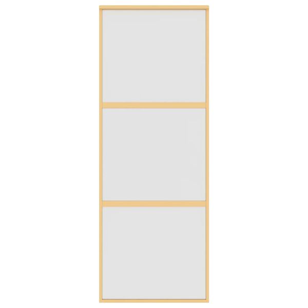 Productafbeelding 3 van 10