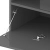 Miniatuurafbeelding van het product 12 van 16