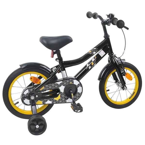 Productafbeelding 3 van 9