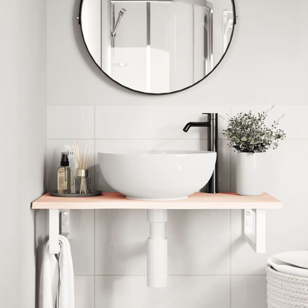 Productafbeelding 3 van 11