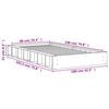 Miniatuurafbeelding van het product 9 van 9