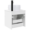 Miniatuurafbeelding van het product 4 van 9