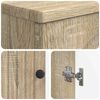 Miniatuurafbeelding van het product 6 van 8