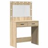 Miniatuurafbeelding van het product 5 van 16