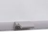 Miniatuurafbeelding van het product 5 van 7