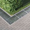 Miniatuurafbeelding van het product 3 van 7