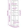 Miniatuurafbeelding van het product 9 van 10