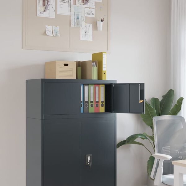Productafbeelding 2 van 9