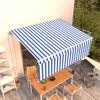 Miniatuurafbeelding van het product 2 van 8