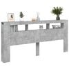 Miniatuurafbeelding van het product 12 van 15