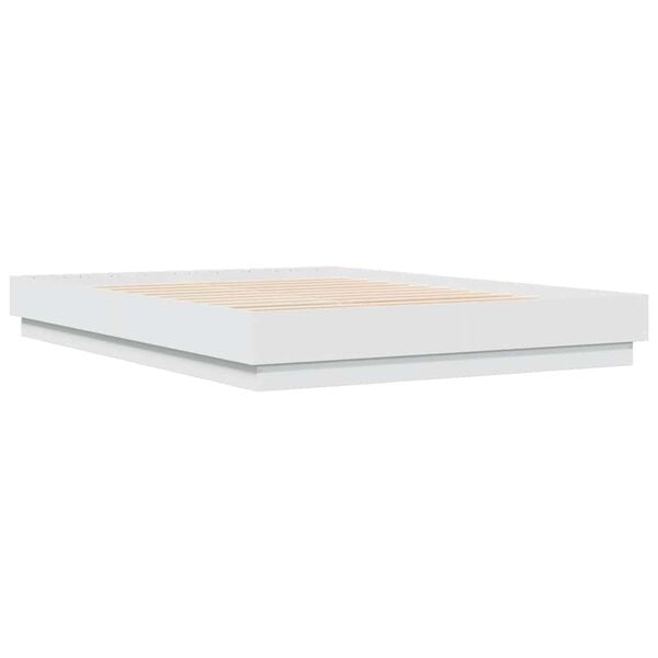 Productafbeelding 3 van 9