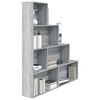Miniatuurafbeelding van het product 6 van 9