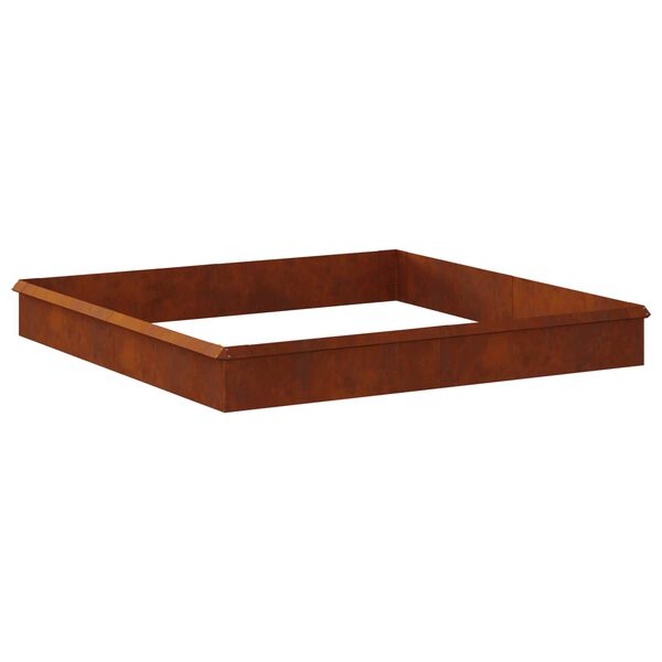 Productafbeelding 1 van 13