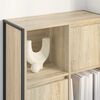 Miniatuurafbeelding van het product 4 van 14