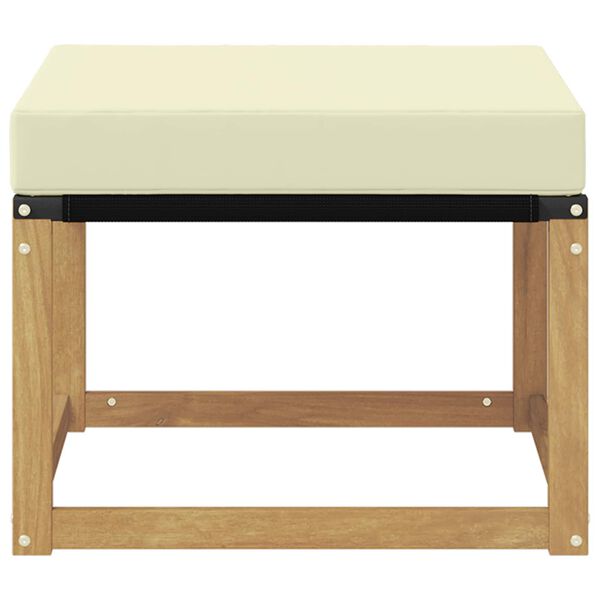 Productafbeelding 1 van 7