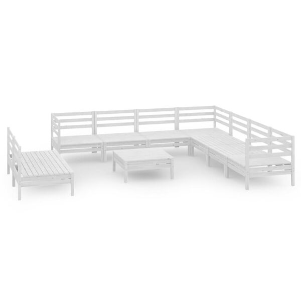 Productafbeelding 1 van 8