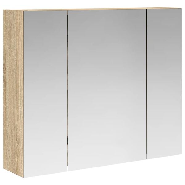 Productafbeelding 1 van 11