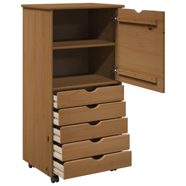 Productafbeelding 4 van 10