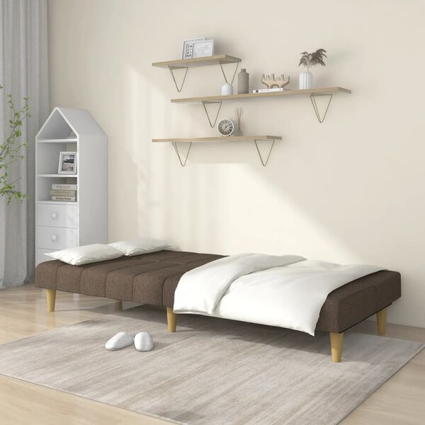 Productafbeelding 3 van 11