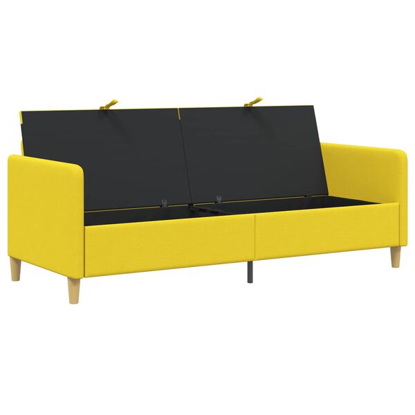 Productafbeelding 4 van 11