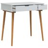 Miniatuurafbeelding van het product 3 van 7