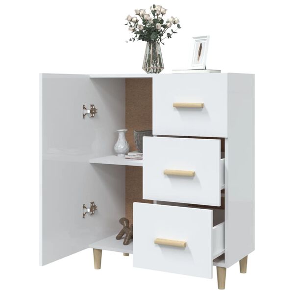 Productafbeelding 4 van 10