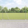Miniatuurafbeelding van het product 2 van 17