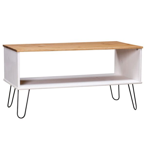 Productafbeelding 1 van 5