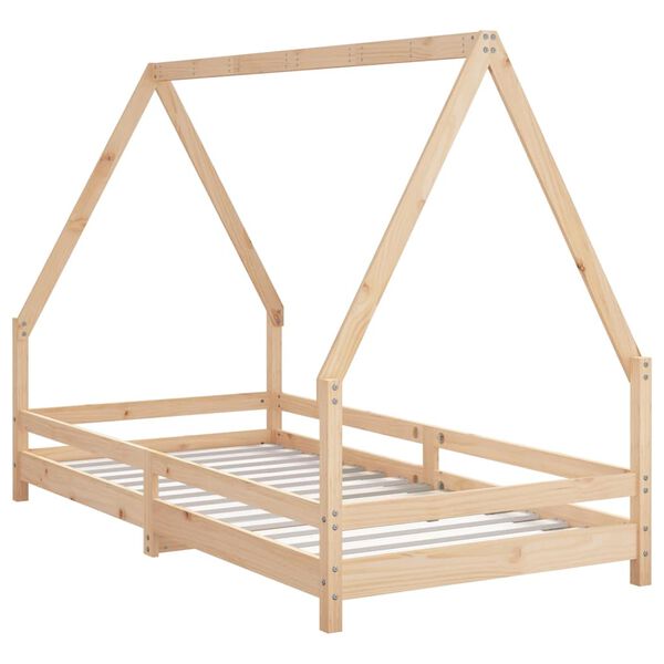 Productafbeelding 3 van 9