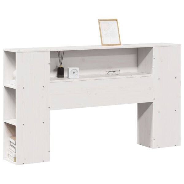 Productafbeelding 1 van 10