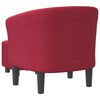 Miniatuurafbeelding van het product 5 van 8