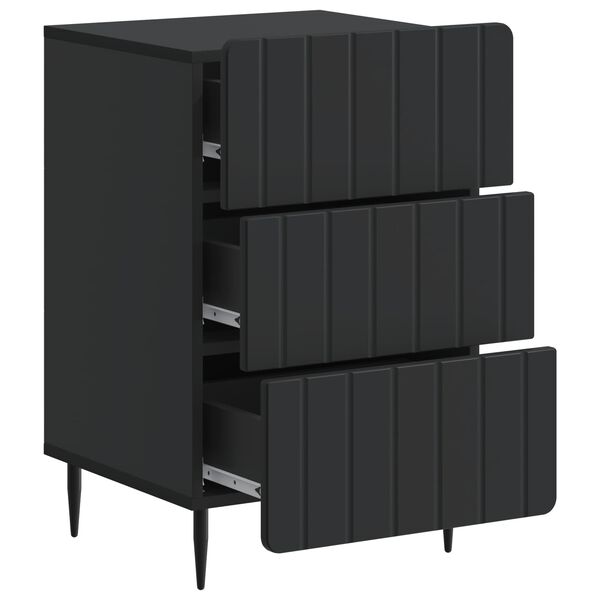 Productafbeelding 3 van 10