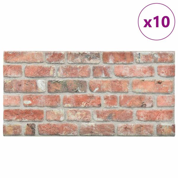 Productafbeelding 2 van 4