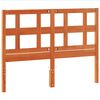 Miniatuurafbeelding van het product 6 van 9