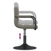 Miniatuurafbeelding van het product 7 van 9
