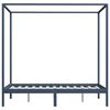 Miniatuurafbeelding van het product 5 van 15
