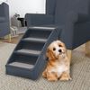 Miniatuurafbeelding van het product 2 van 9