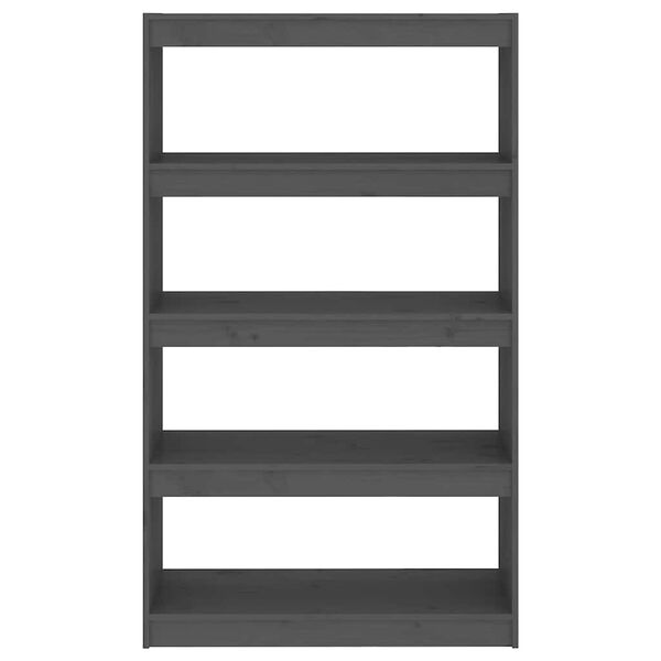 Productafbeelding 4 van 9