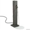 Miniatuurafbeelding van het product 3 van 8