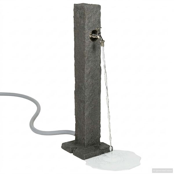 Productafbeelding 3 van 8