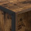 Miniatuurafbeelding van het product 9 van 15