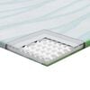 Miniatuurafbeelding van het product 10 van 12