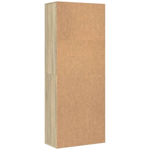 Productafbeelding 4 van 10