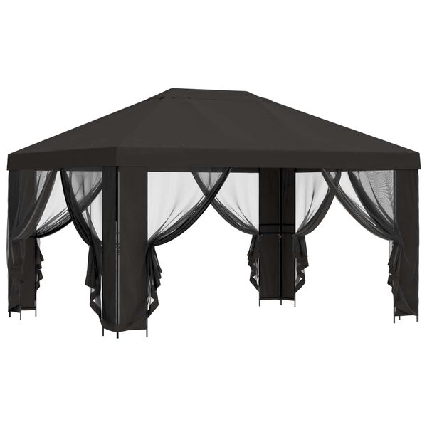 Productafbeelding 4 van 9