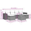 Miniatuurafbeelding van het product 3 van 17