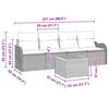 Miniatuurafbeelding van het product 11 van 15