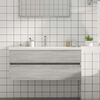 Miniatuurafbeelding van het product 2 van 9