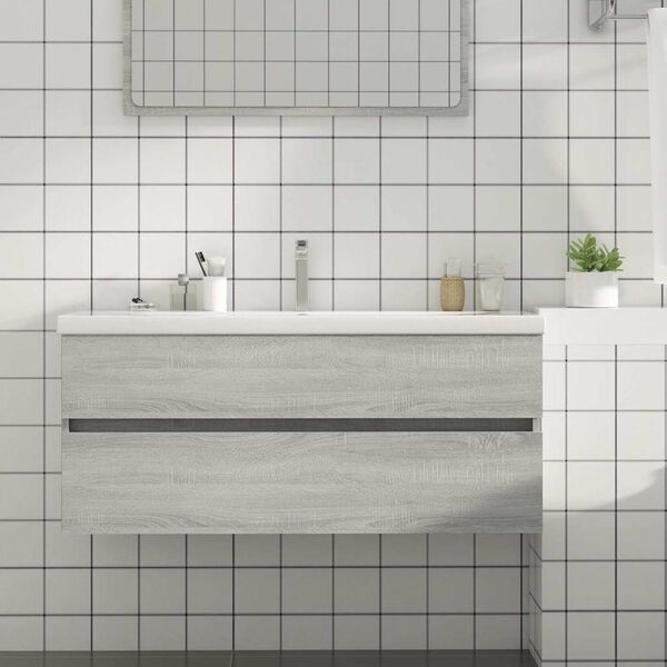 Productafbeelding 2 van 9