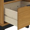 Miniatuurafbeelding van het product 8 van 10